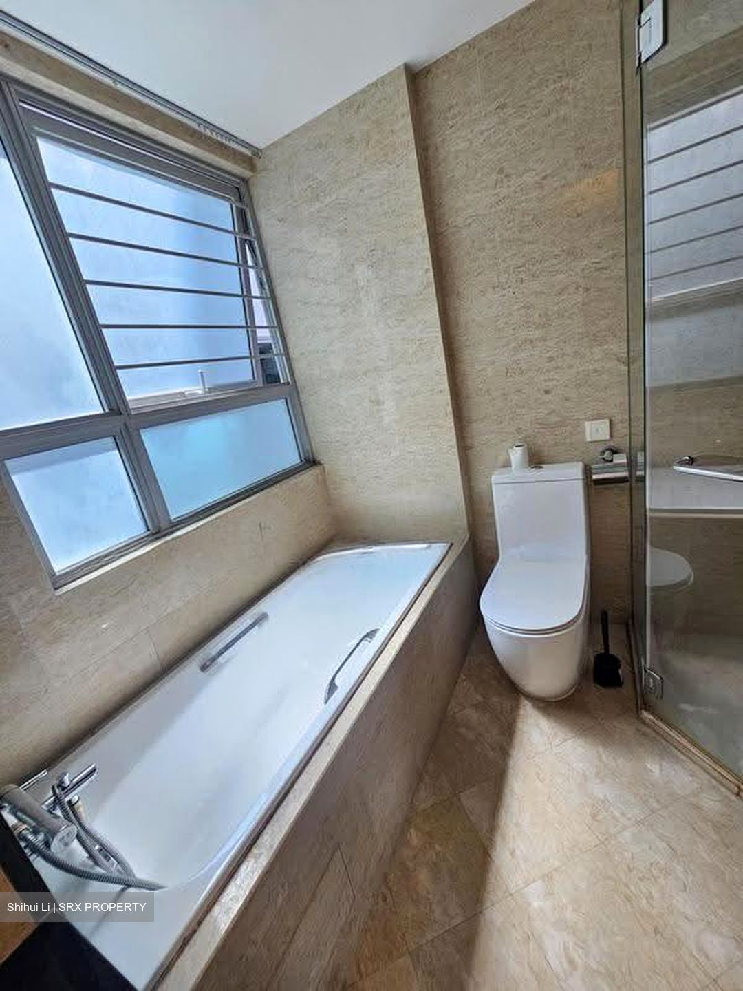 The Tessarina (D10), Condominium #609033701